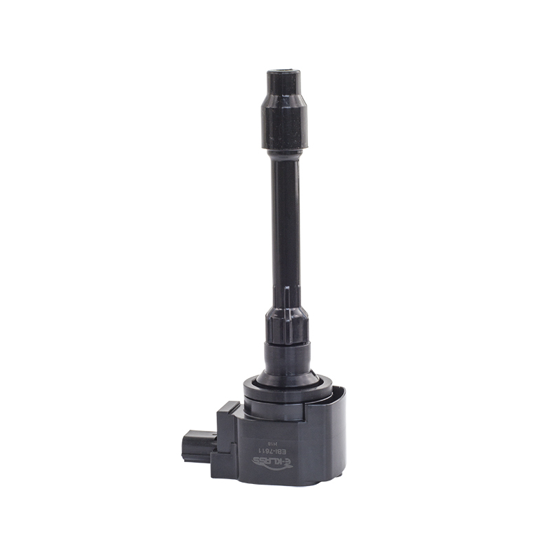 Bobina de Ignição para Honda Civic - E-Klass - Ebi-7611
