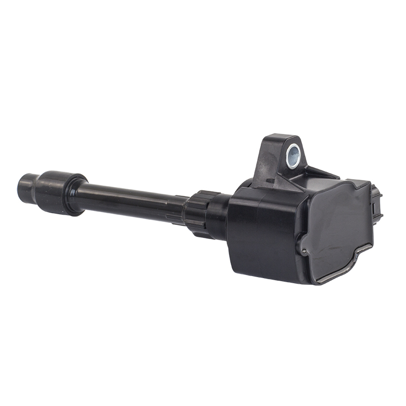 Bobina de Ignição para Honda Civic - E-Klass - Ebi-7611