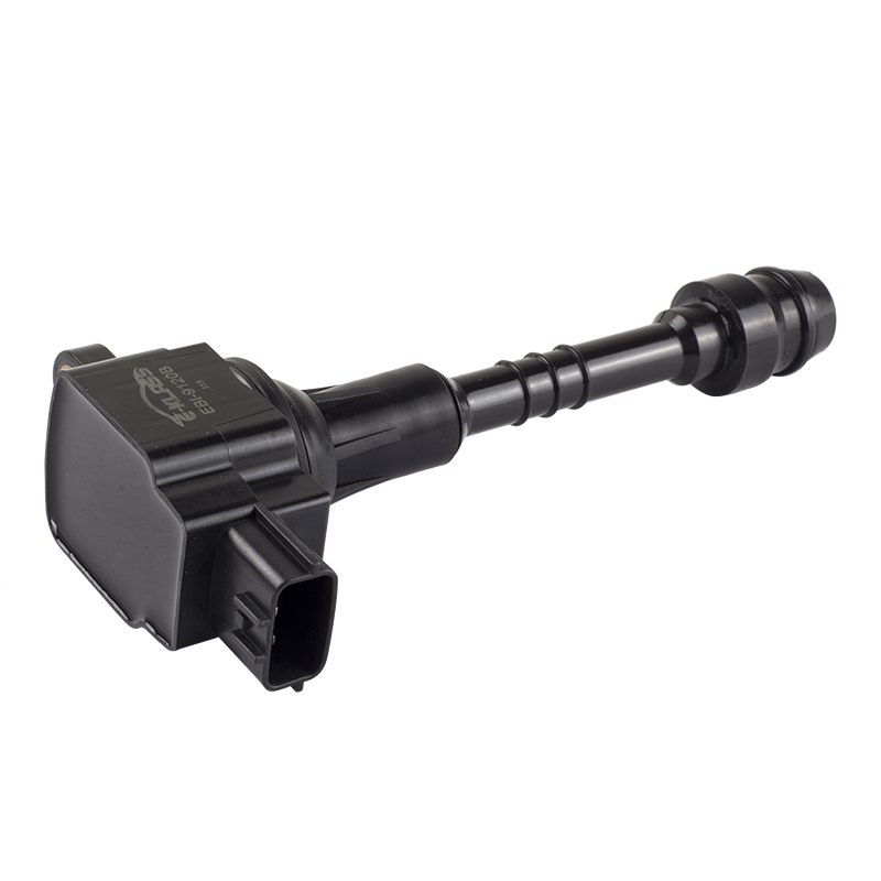 Bobina de Ignição para Nissan Sentra - E-Klass - Ebi-9120B