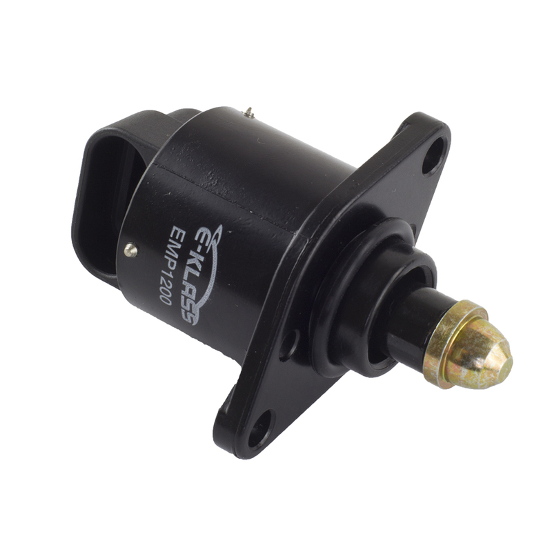 Motor de Passo - E-Klass - Emp1200