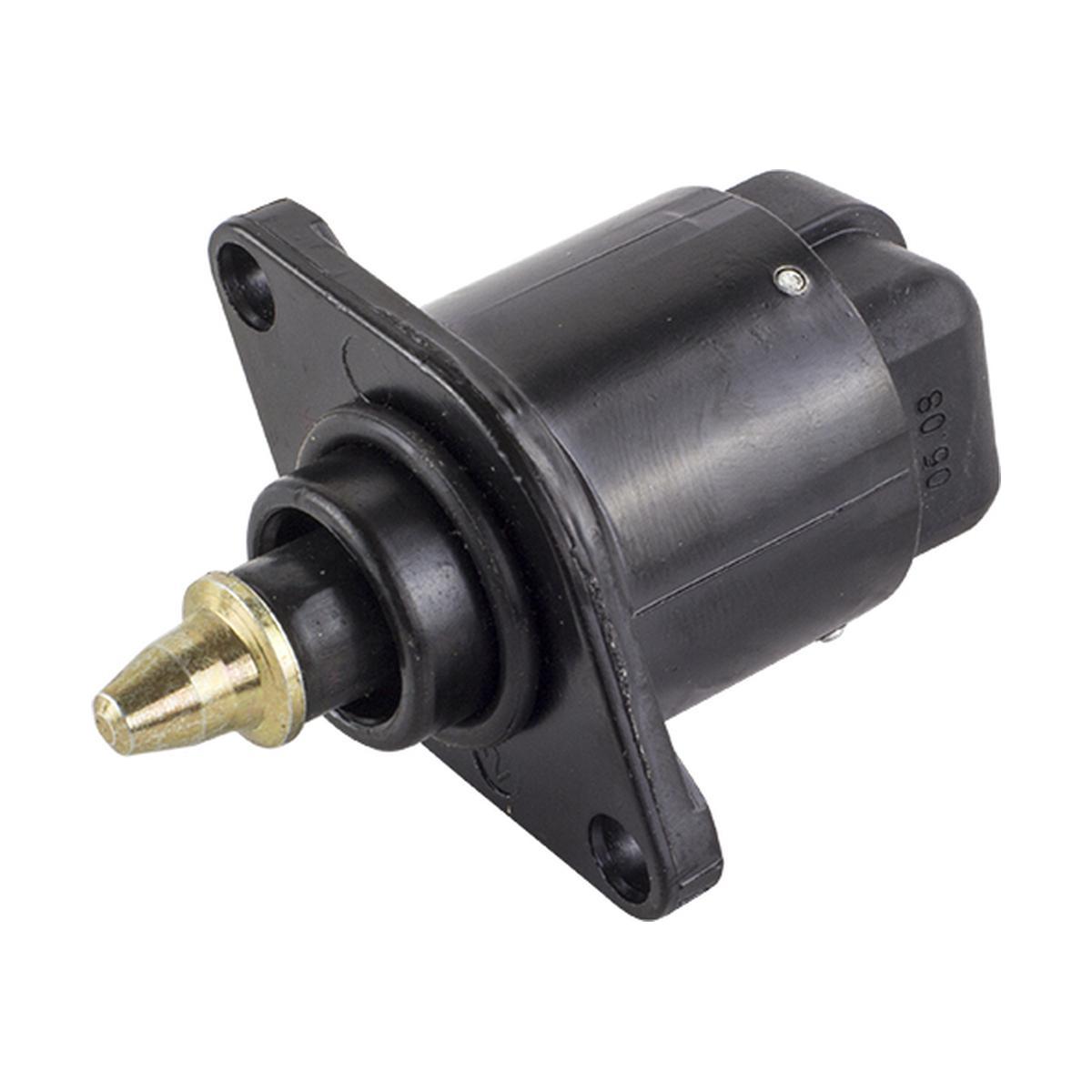 Motor de Passo - E-Klass - Emp5262