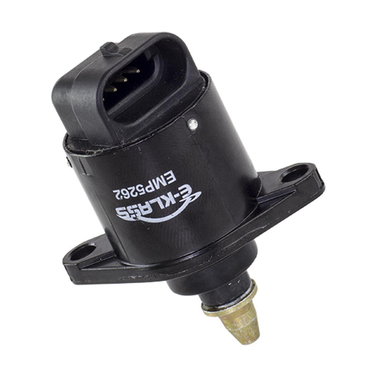 Motor de Passo - E-Klass - Emp5262