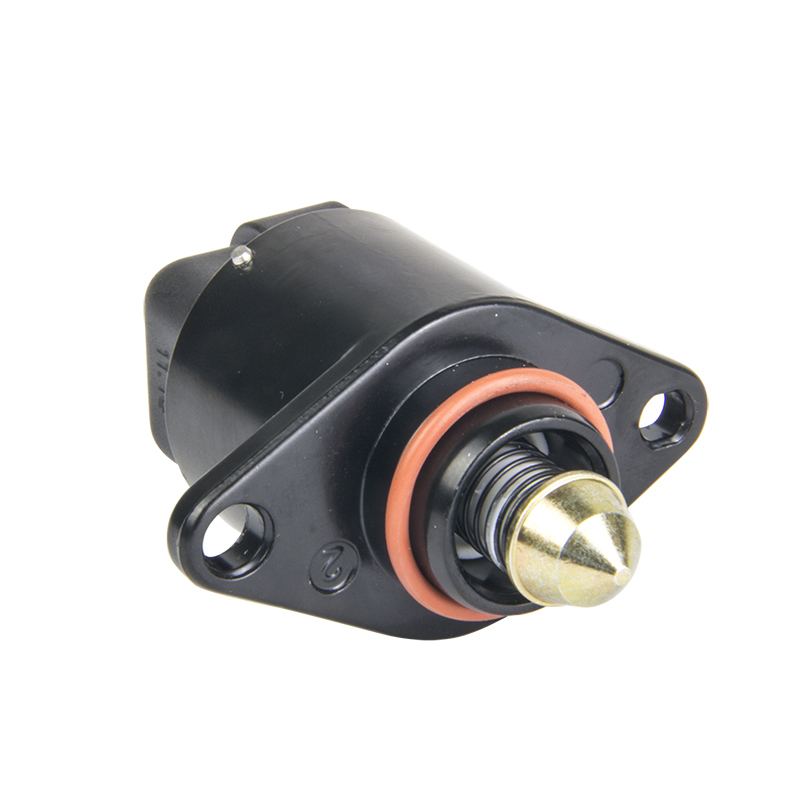 Motor de Passo para Chevrolet Omega - E-Klass - Emp187