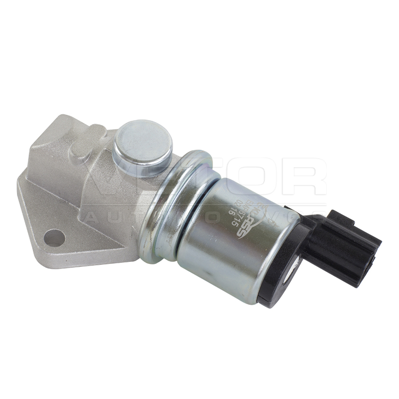Motor de Passo para Ford Escort - E-Klass - Emp6715