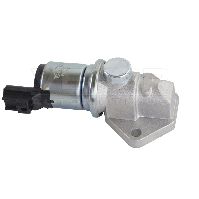 Motor de Passo para Ford Escort - E-Klass - Emp6715