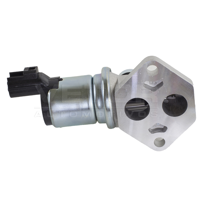 Motor de Passo para Ford Escort - E-Klass - Emp6715