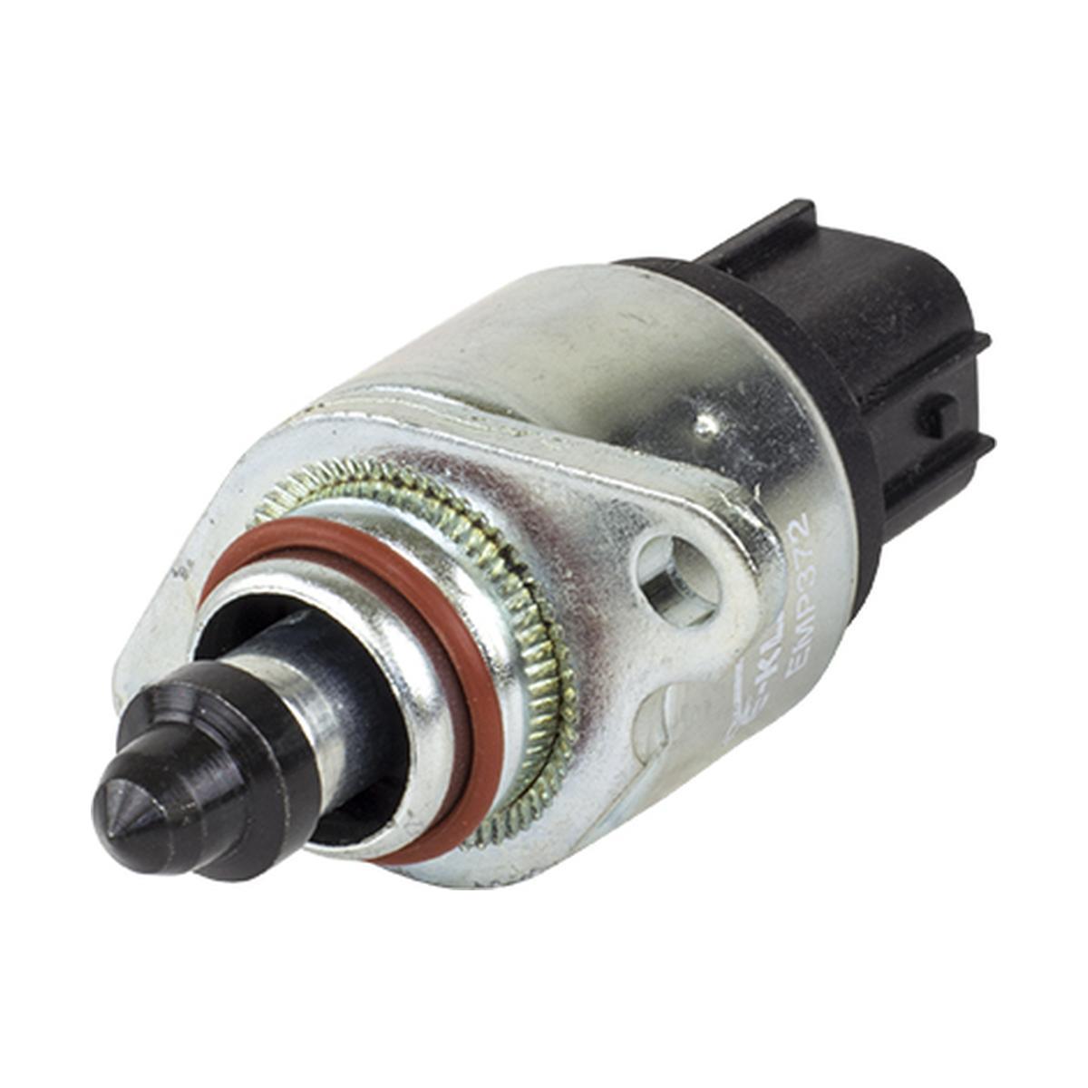 Motor de Passo para Dodge Dakota - E-Klass - Emp372
