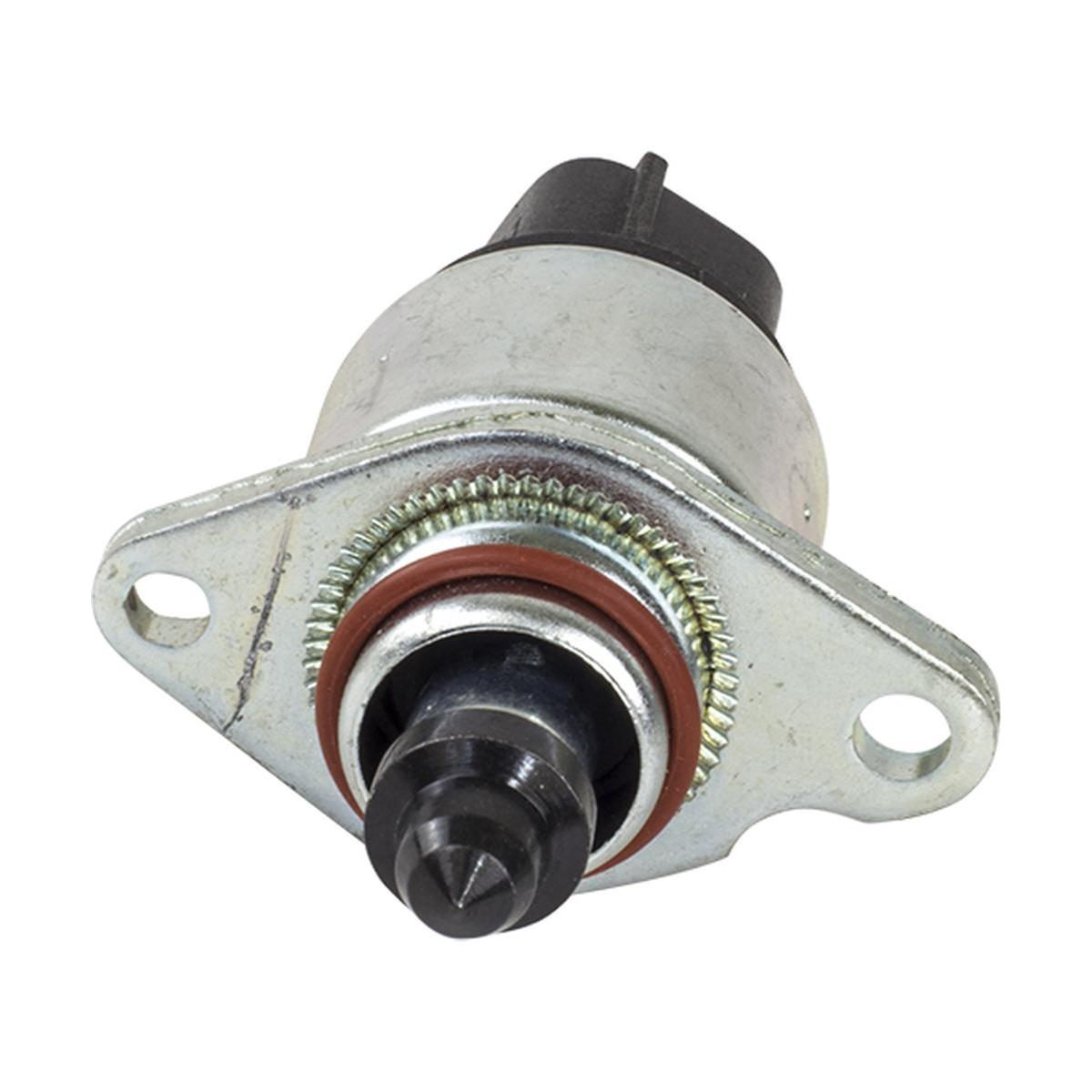 Motor de Passo para Dodge Dakota - E-Klass - Emp372