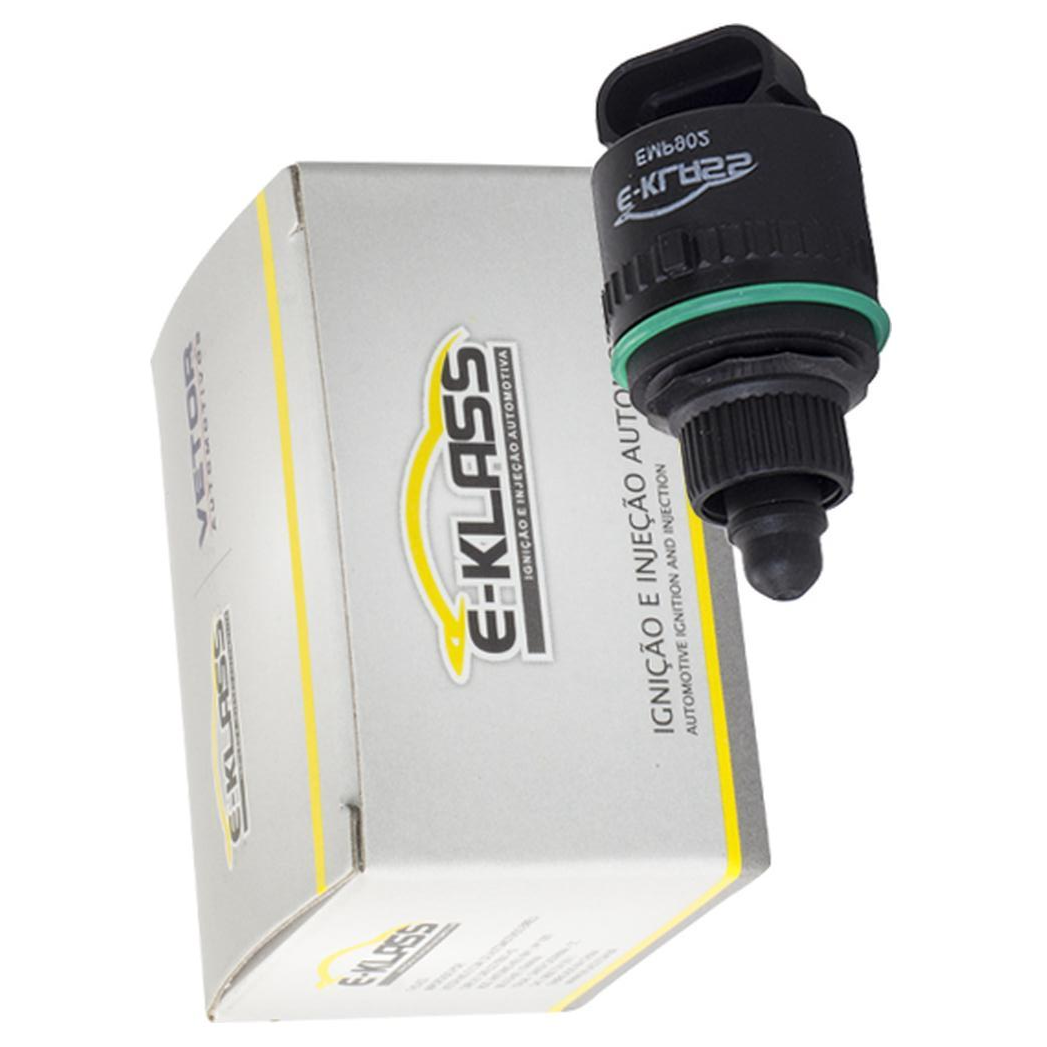 Motor de Passo - E-Klass - Emp902