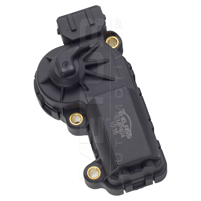 Motor de Passo - E-Klass - Emp494