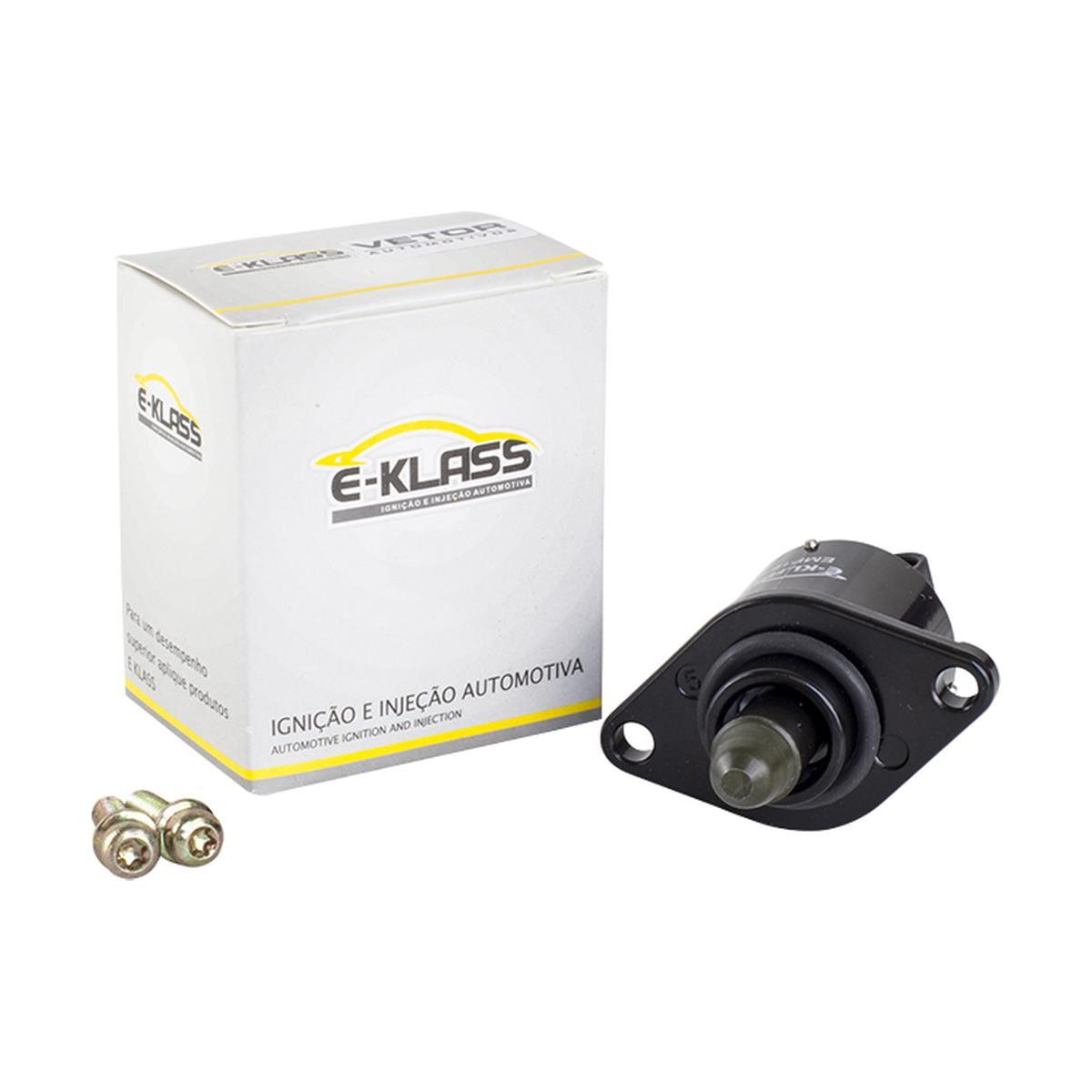 Motor de Passo para Suzuki Vitara - E-Klass - Emp184