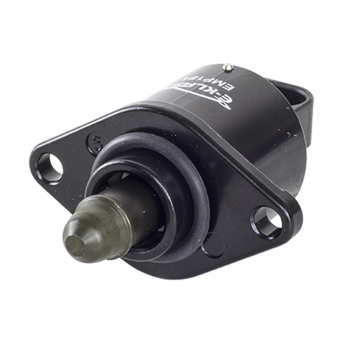 Motor de Passo para Suzuki Vitara - E-Klass - Emp184