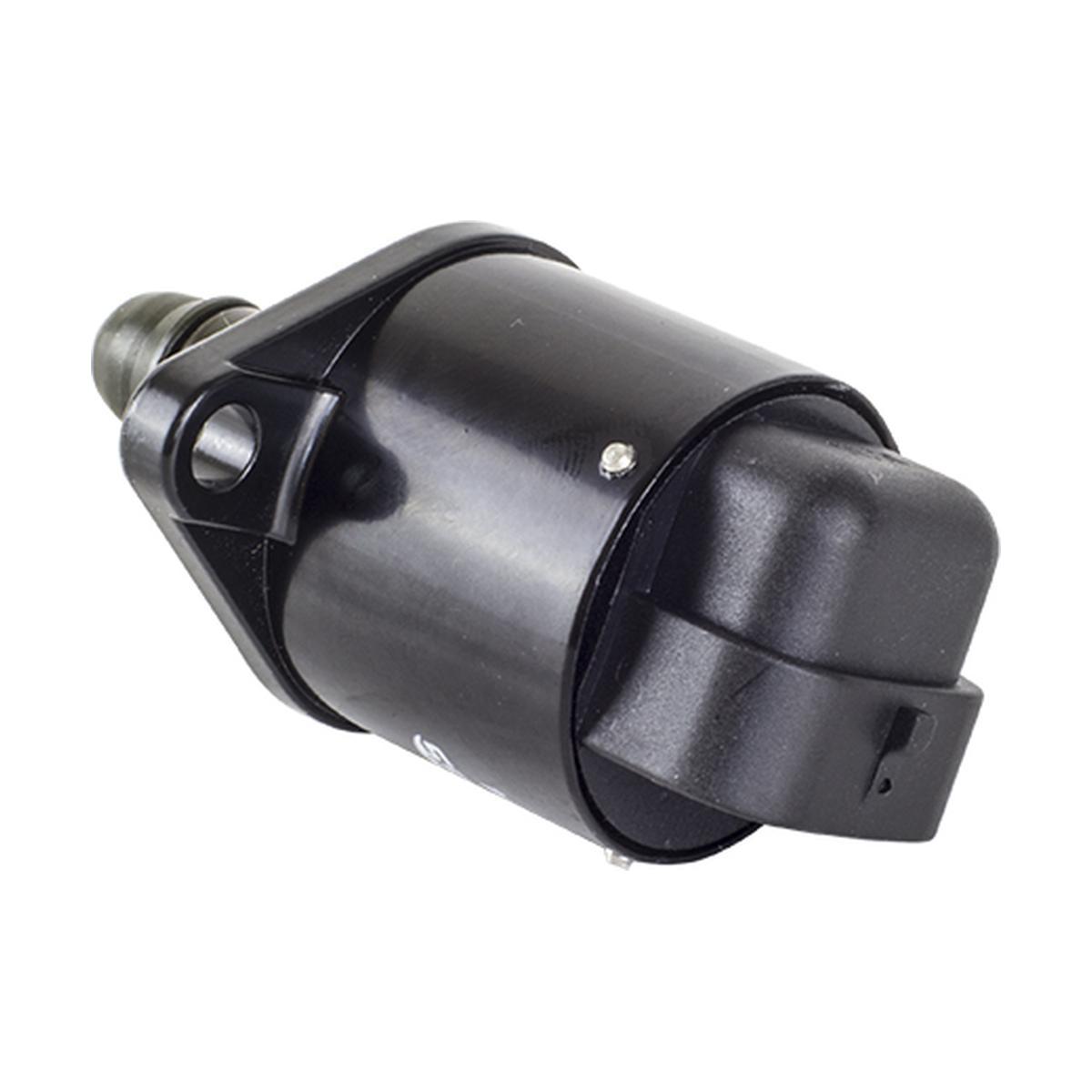 Motor de Passo para Suzuki Vitara - E-Klass - Emp184