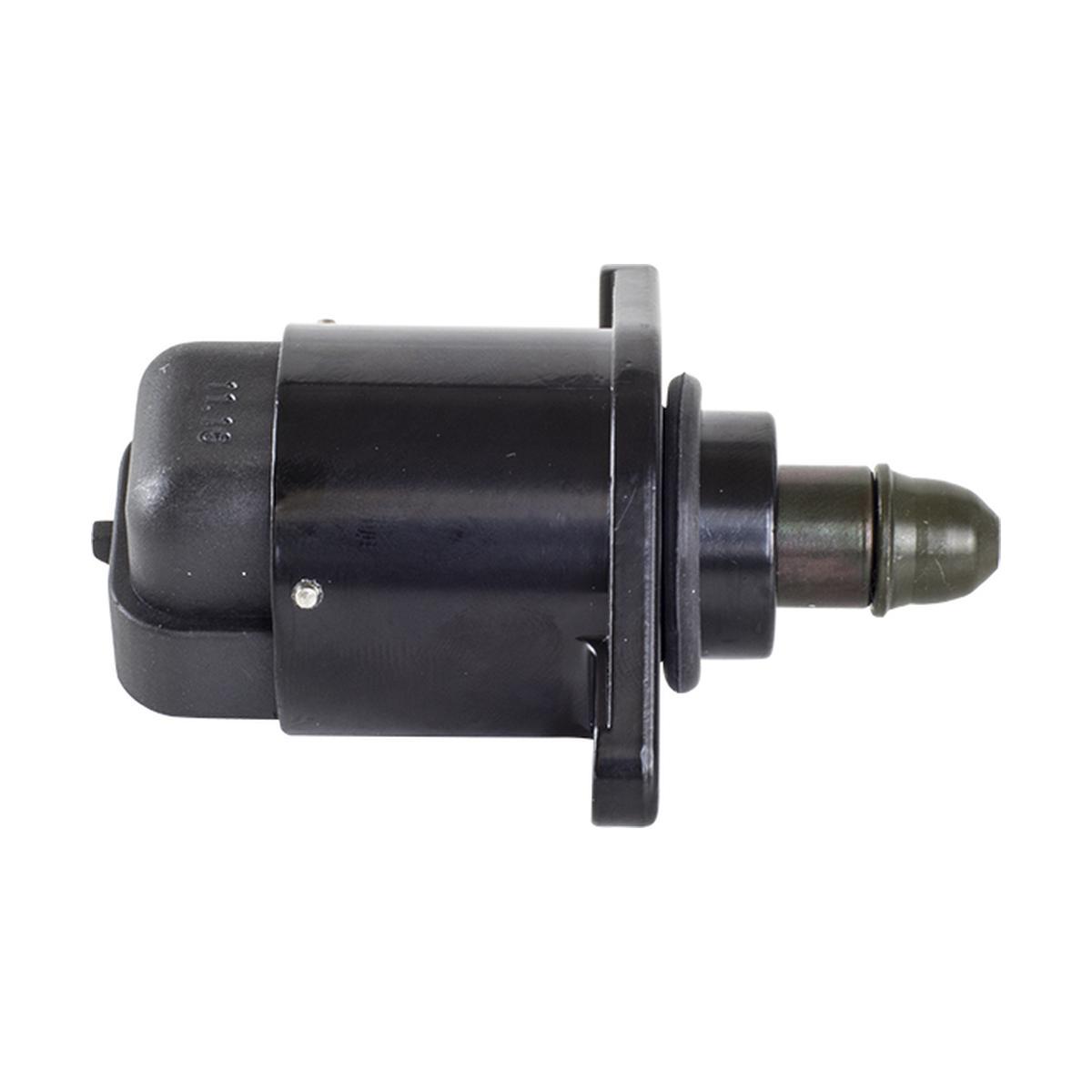Motor de Passo para Suzuki Vitara - E-Klass - Emp184