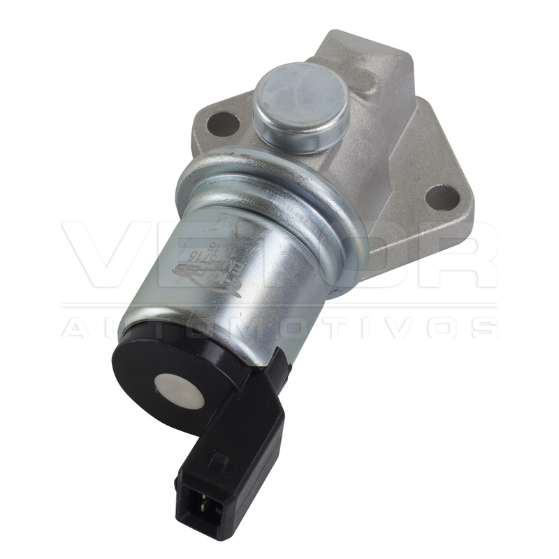 Motor de Passo para Ford Courier e Fiesta - E-Klass - Emp5715