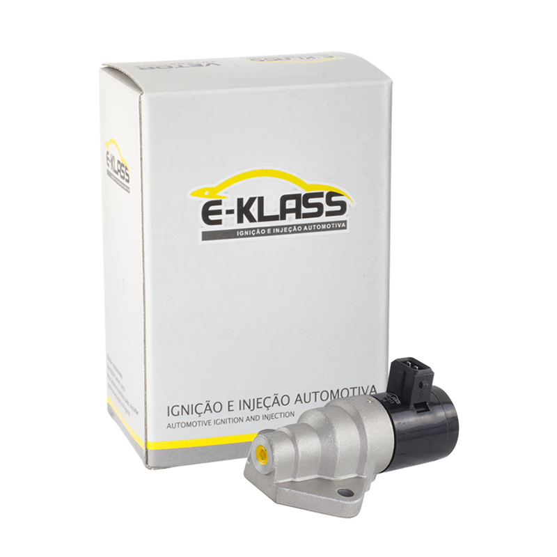 Motor de Passo - E-Klass - Emp7213