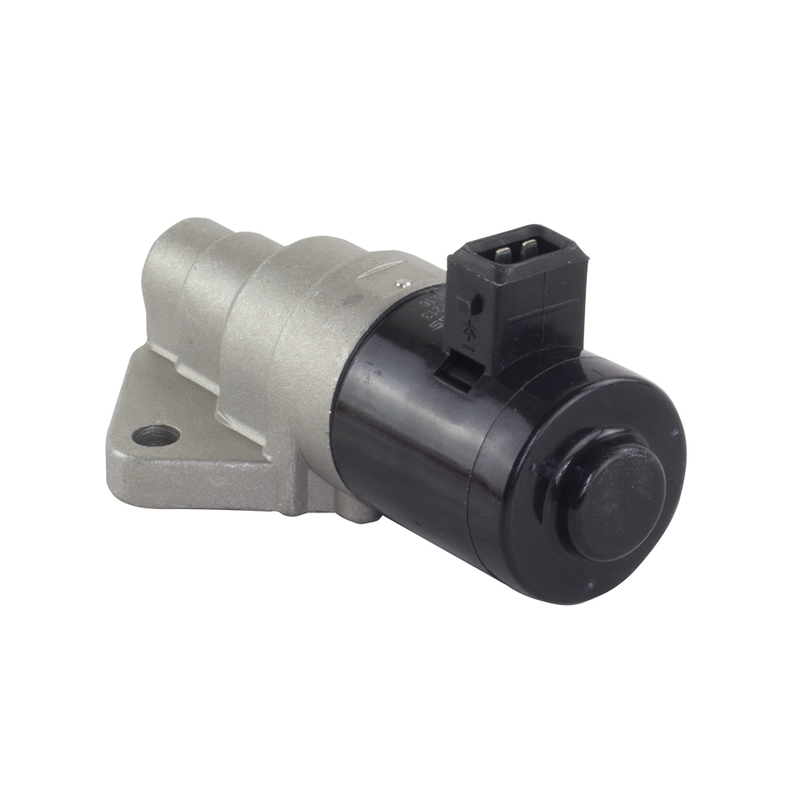 Motor de Passo - E-Klass - Emp7213