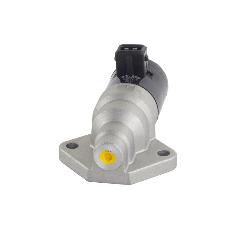 Motor de Passo - E-Klass - Emp7213