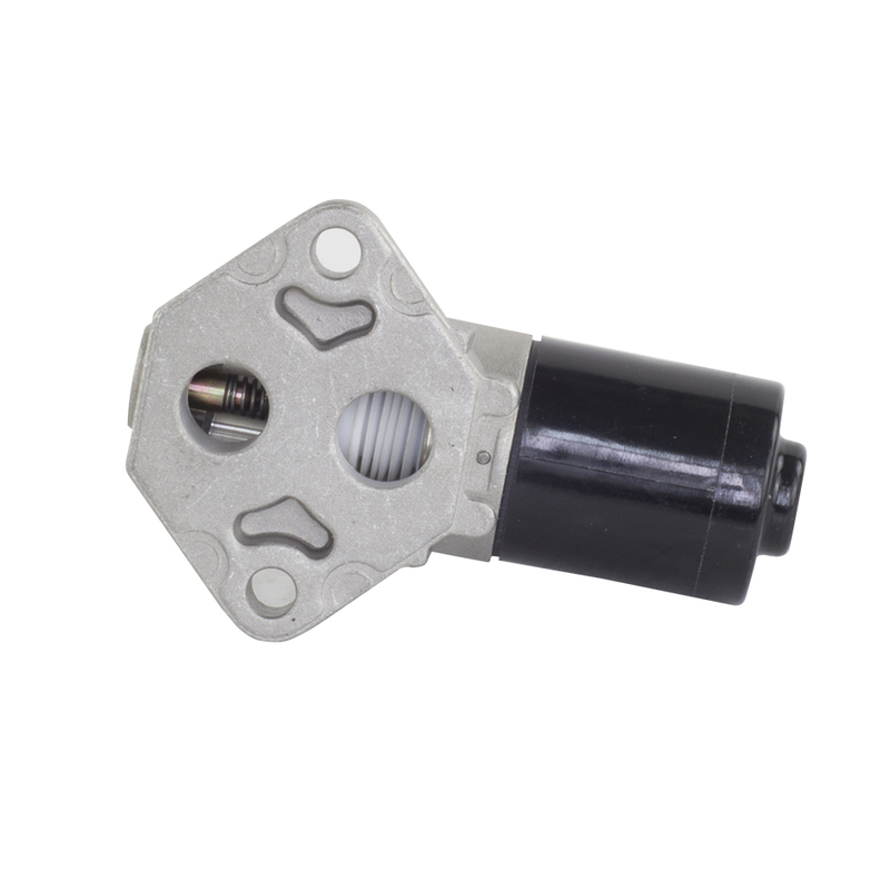 Motor de Passo - E-Klass - Emp7213