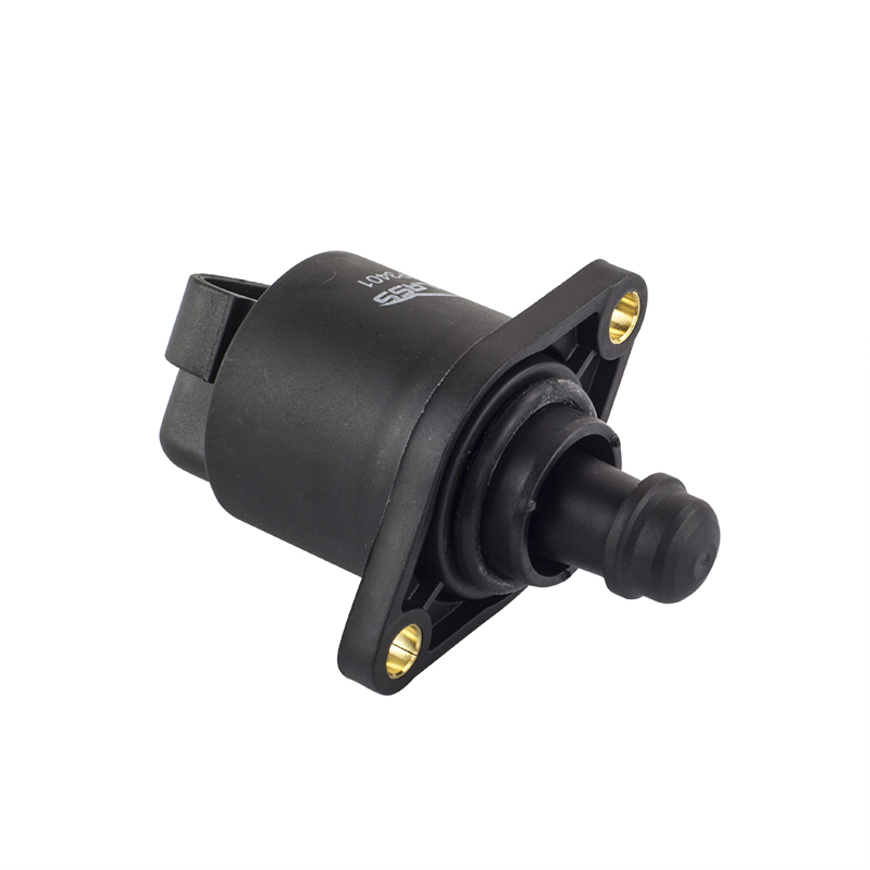 Motor de Passo - E-Klass - Emp3401