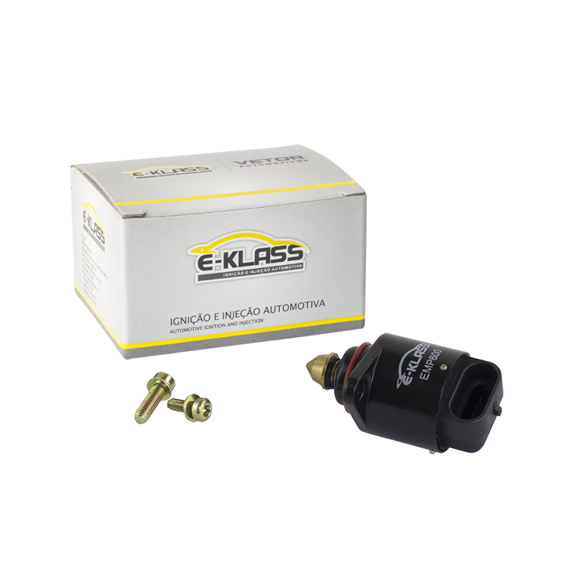 Motor de Passo para Chevrolet Kadett - E-Klass - Emp600