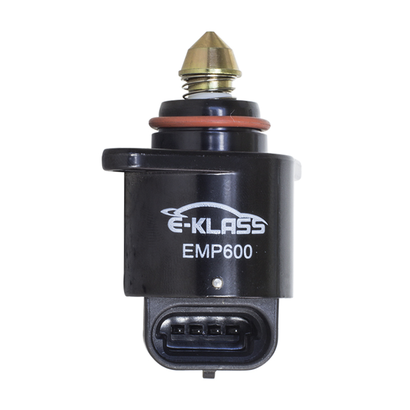 Motor de Passo para Chevrolet Kadett - E-Klass - Emp600