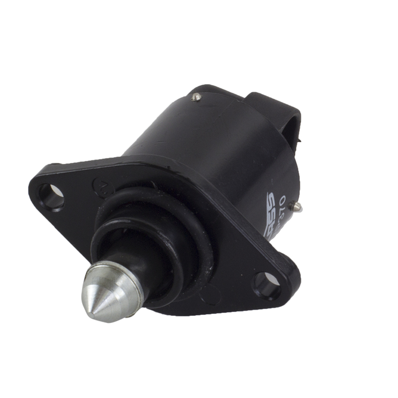 Motor de Passo para Renault Kangoo - E-Klass - Emp370