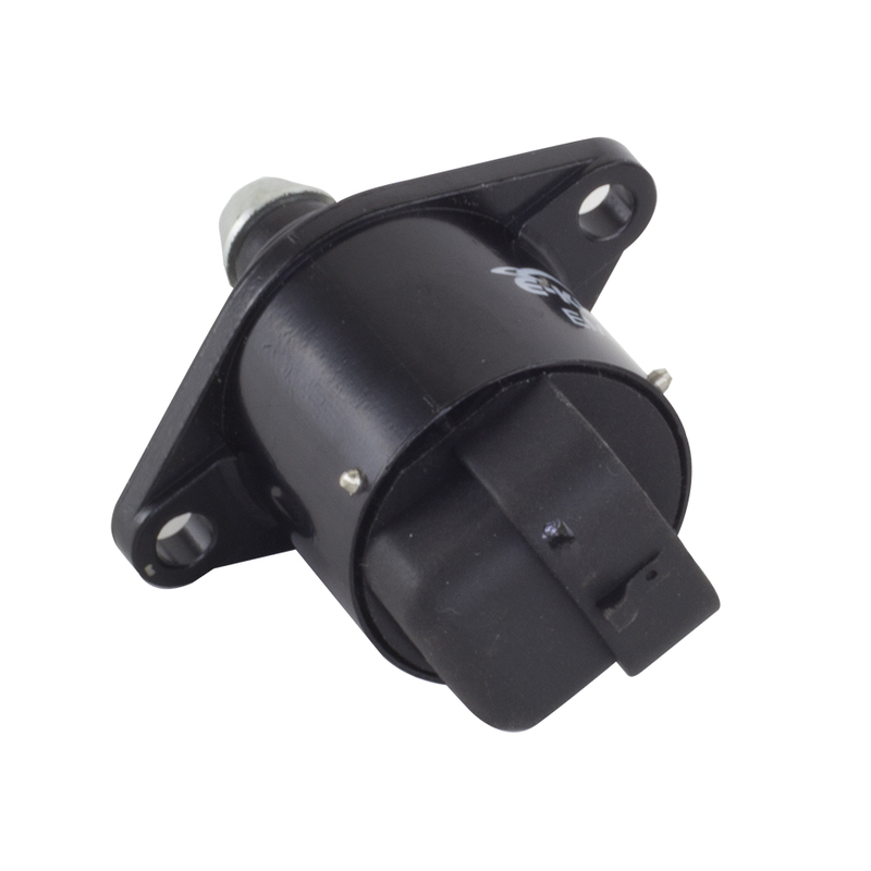 Motor de Passo para Renault Kangoo - E-Klass - Emp370