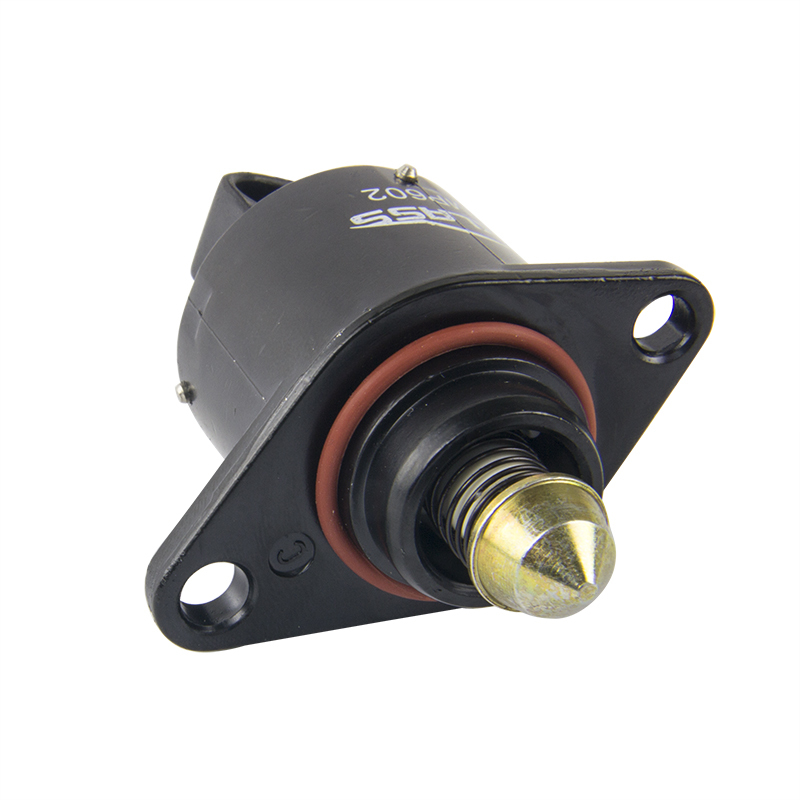 Motor de Passo - E-Klass - Emp602