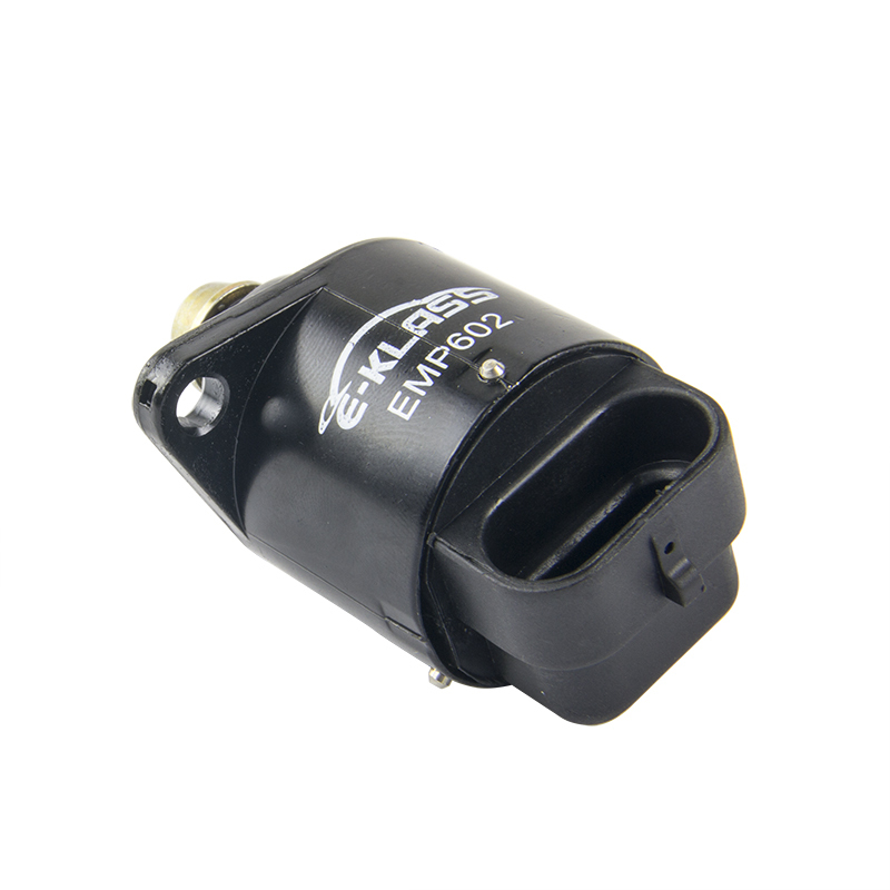 Motor de Passo - E-Klass - Emp602