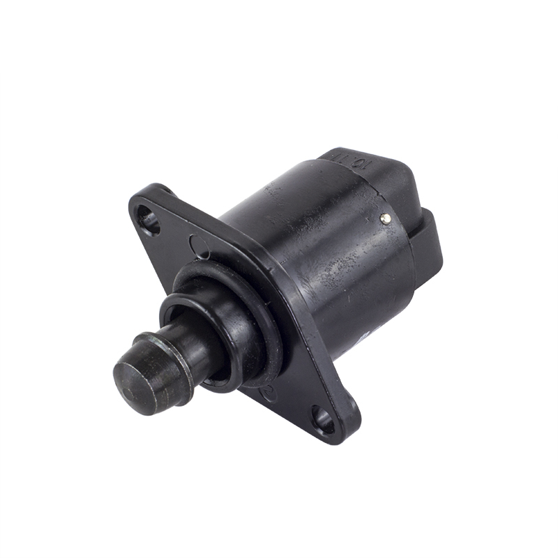 Motor de Passo - E-Klass - Emp2800