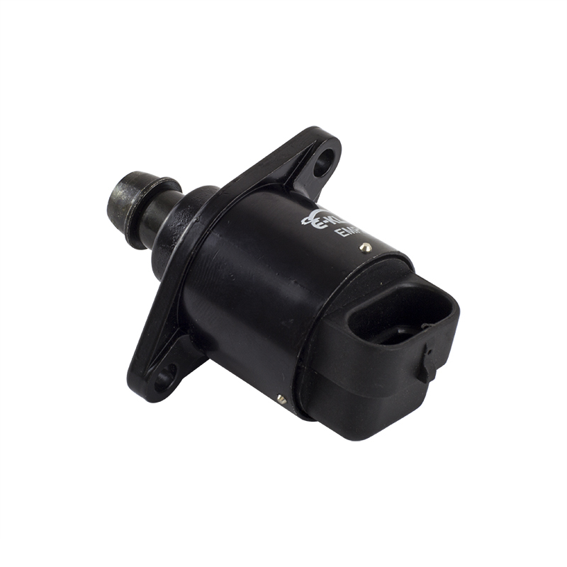 Motor de Passo - E-Klass - Emp2800