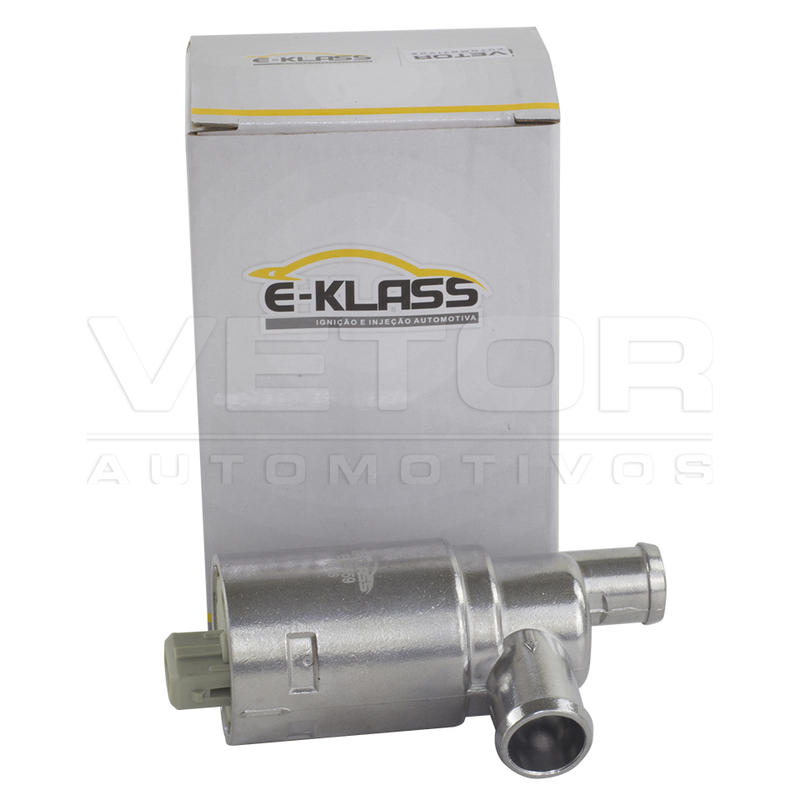 Motor de Passo - E-Klass - Emp559