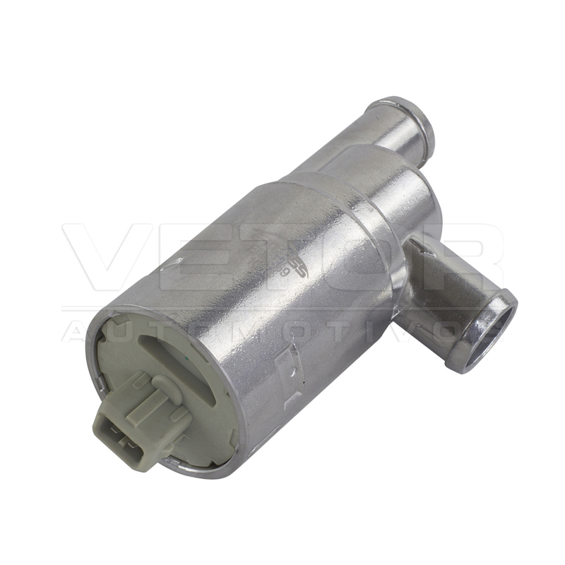 Motor de Passo - E-Klass - Emp559