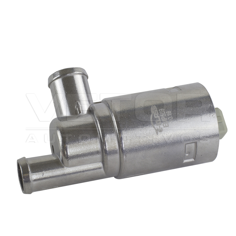 Motor de Passo - E-Klass - Emp559