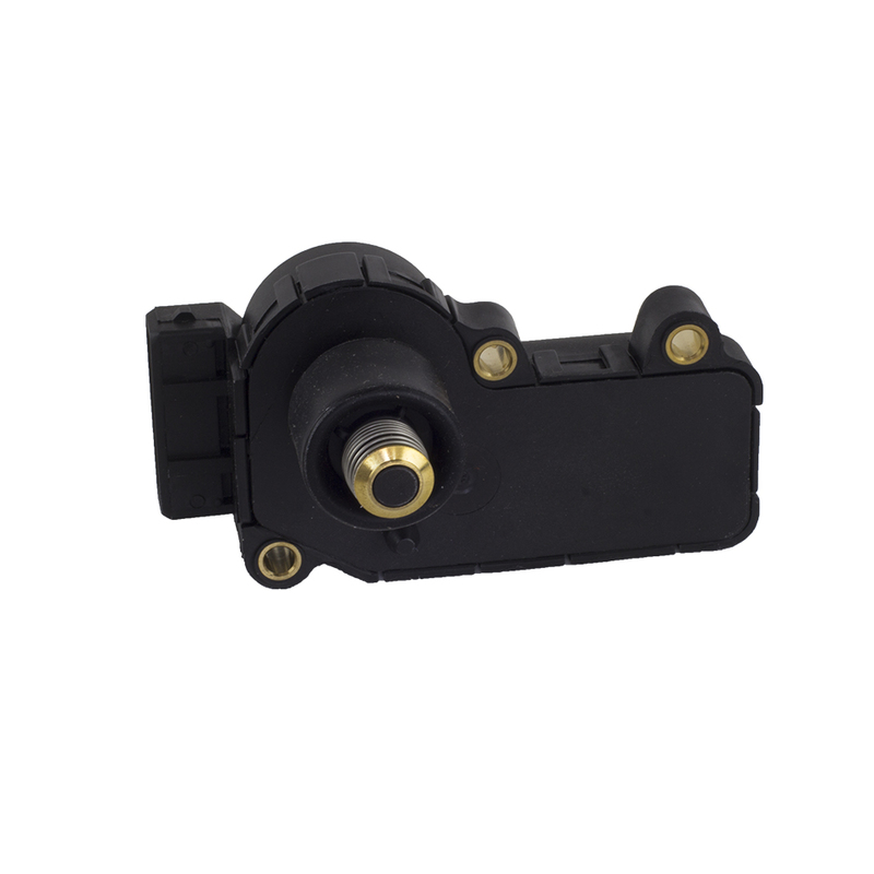 Motor de Passo - E-Klass - Emp601