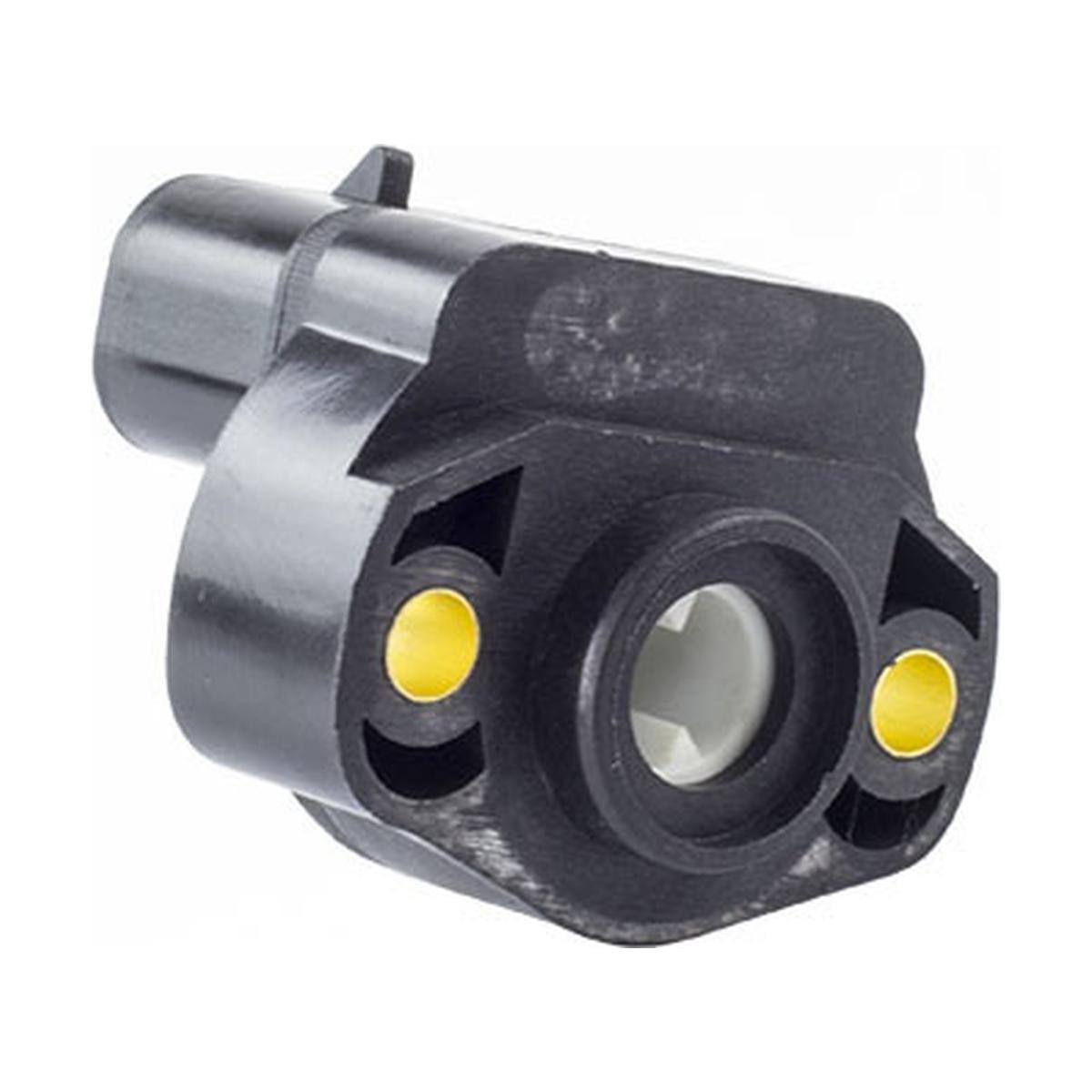 Sensor de Borboleta para Dodge Dakota e Jeep Wrangler - E-Klass - Esb871