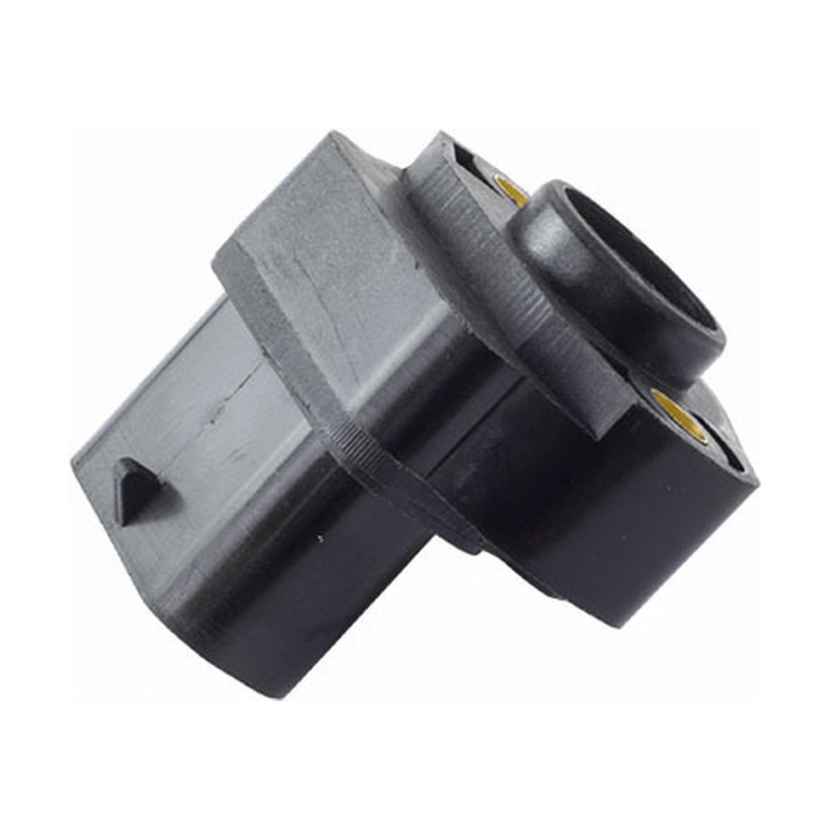 Sensor de Borboleta para Dodge Dakota e Jeep Wrangler - E-Klass - Esb871