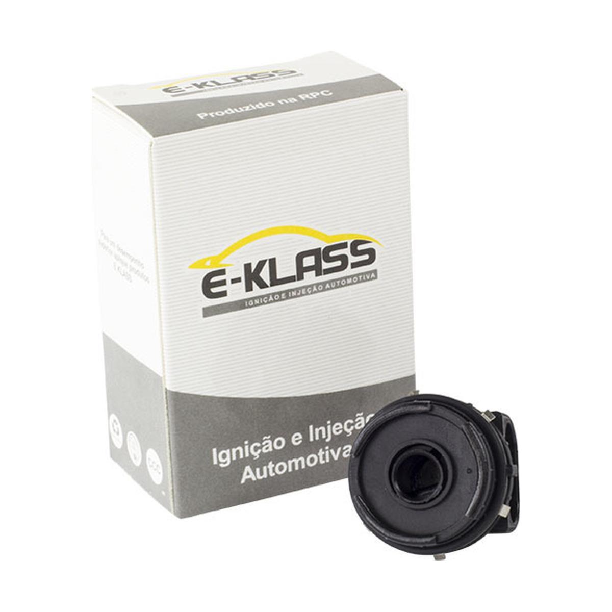 Sensor de Borboleta para Fiat Siena - E-Klass - Esb002