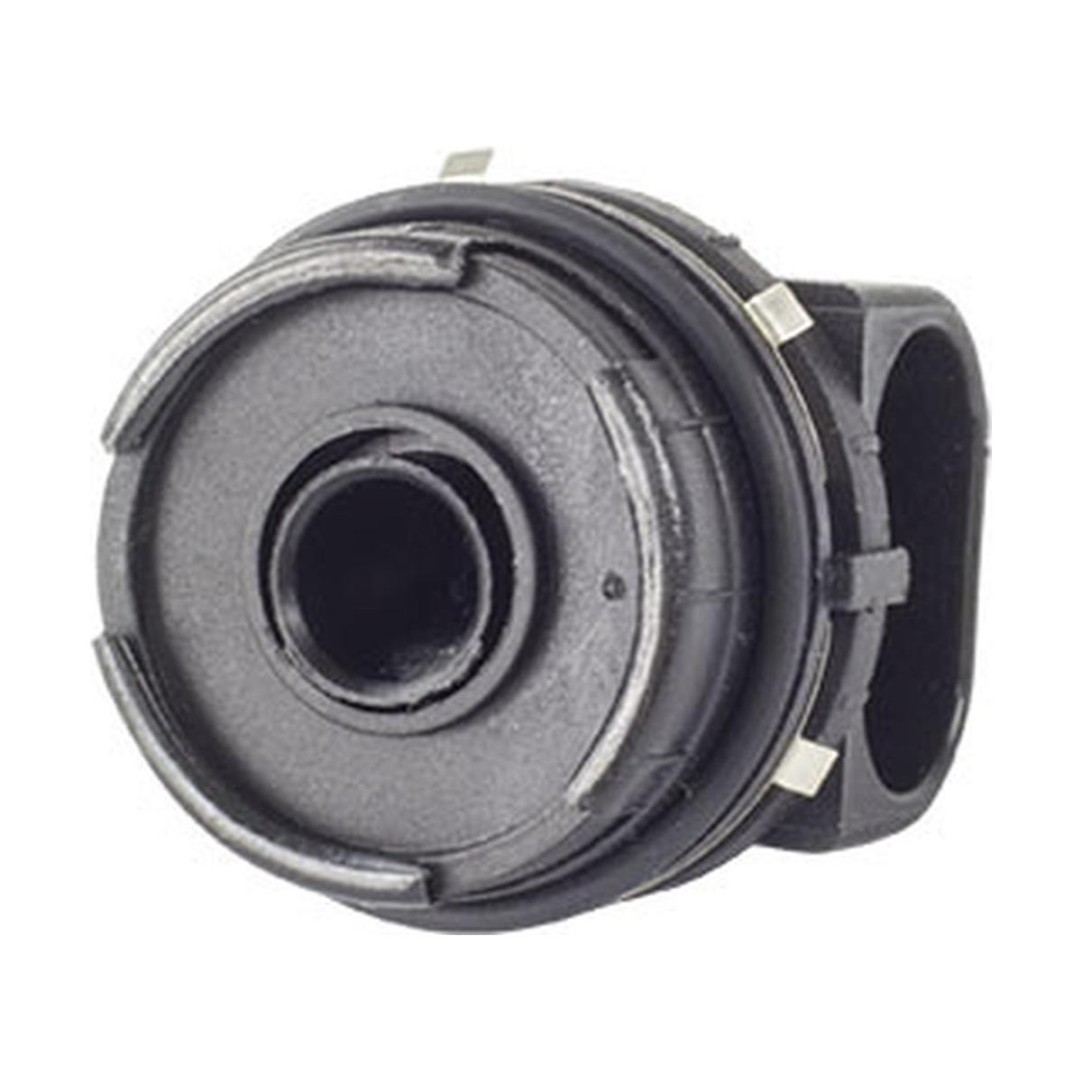 Sensor de Borboleta para Fiat Siena - E-Klass - Esb002