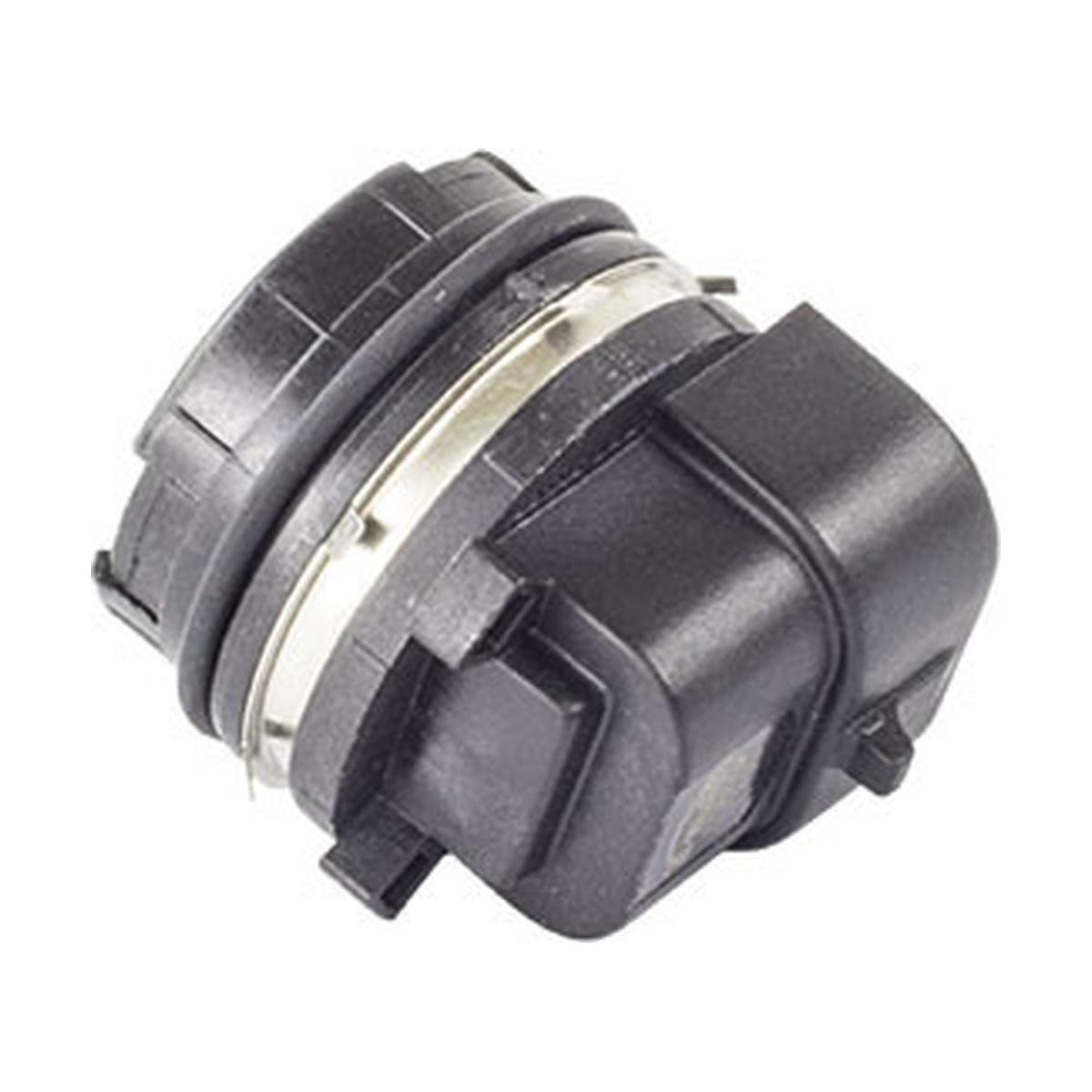 Sensor de Borboleta para Fiat Siena - E-Klass - Esb002
