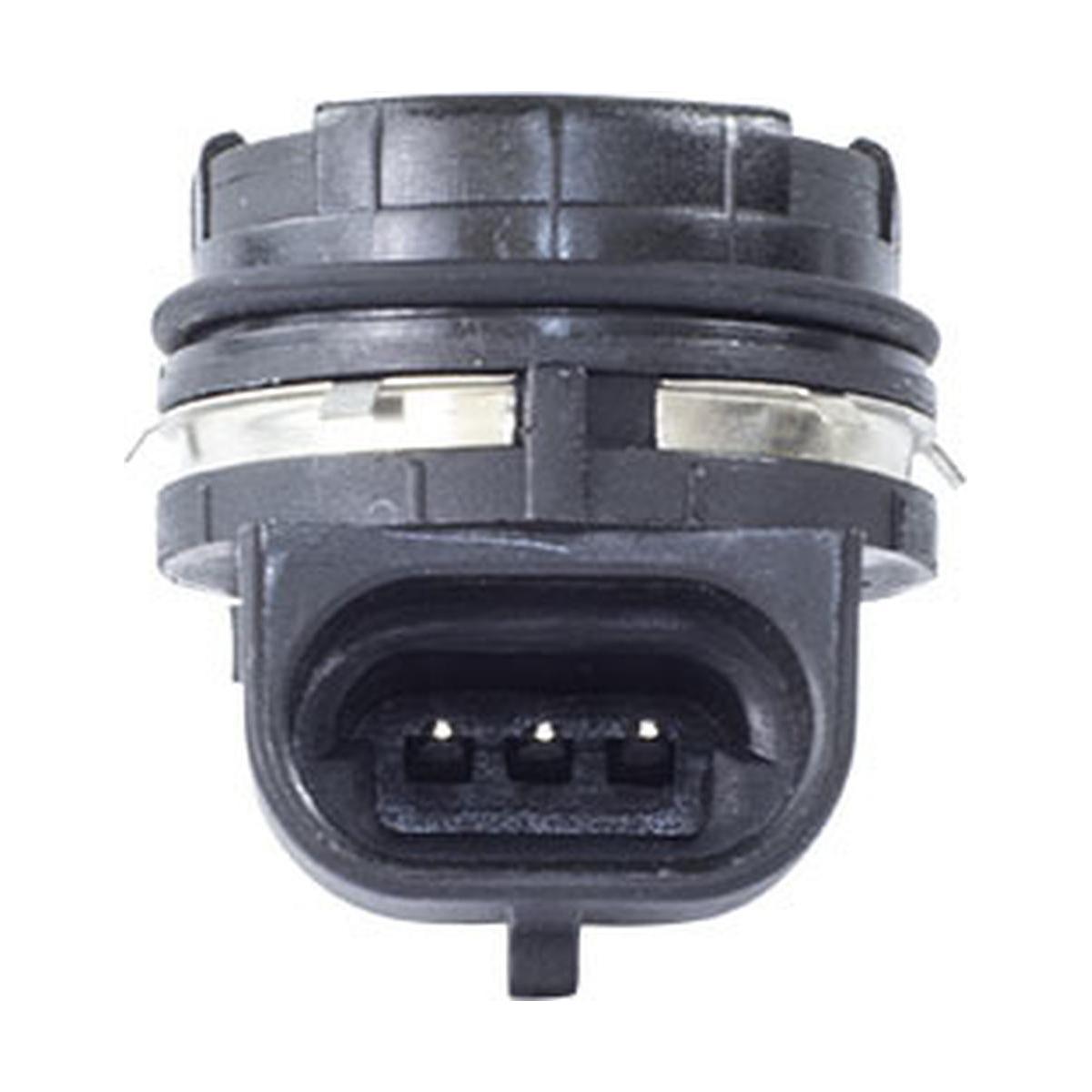 Sensor de Borboleta para Fiat Siena - E-Klass - Esb002