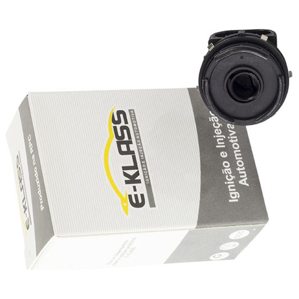 Sensor de Borboleta para Fiat Siena - E-Klass - Esb002