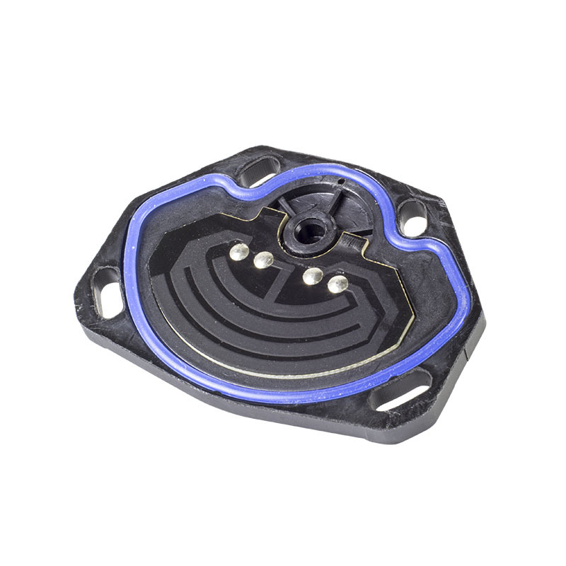 Sensor de Posição da Borboleta - E-Klass - Esb406