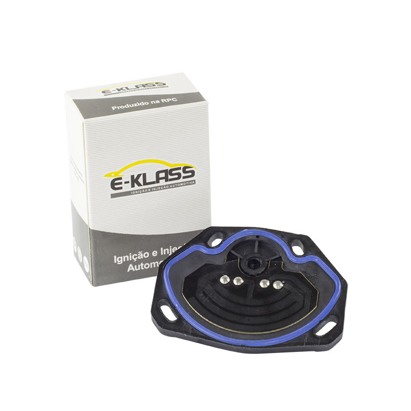 Sensor de Posição da Borboleta - E-Klass - Esb406