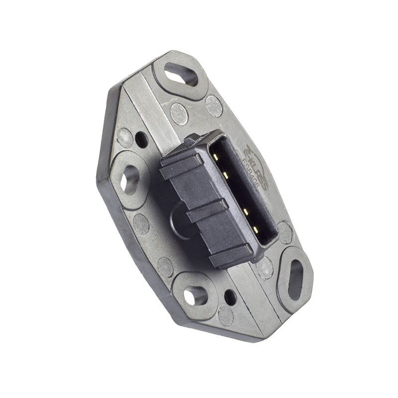 Sensor de Posição da Borboleta - E-Klass - Esb406