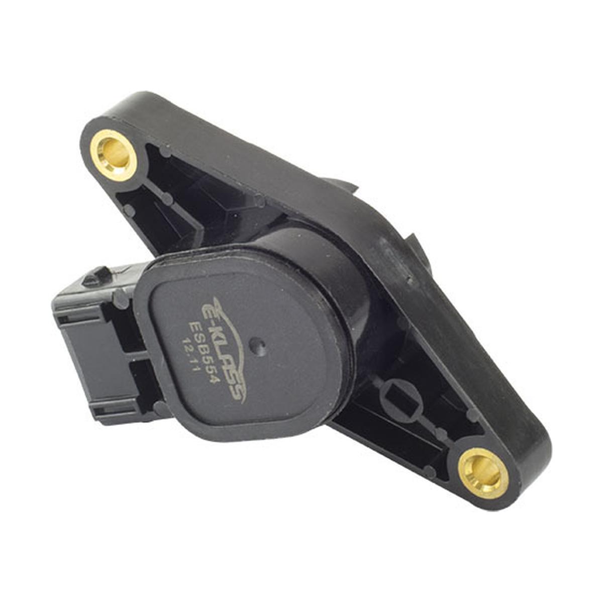 Sensor de Posição da Borboleta - E-Klass - Esb554