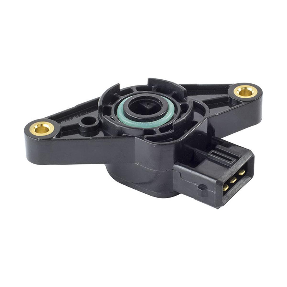 Sensor de Posição da Borboleta - E-Klass - Esb554