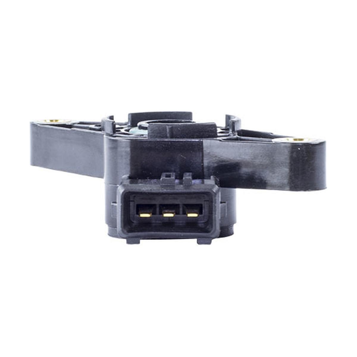 Sensor de Posição da Borboleta - E-Klass - Esb554