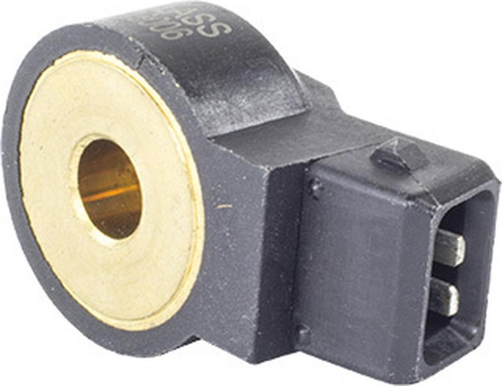 Sensor de Detonação - E-Klass - Esd3006